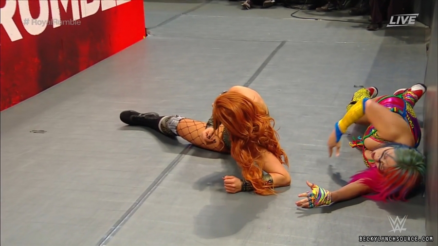 BeckyPPV20190127_Still735.jpg