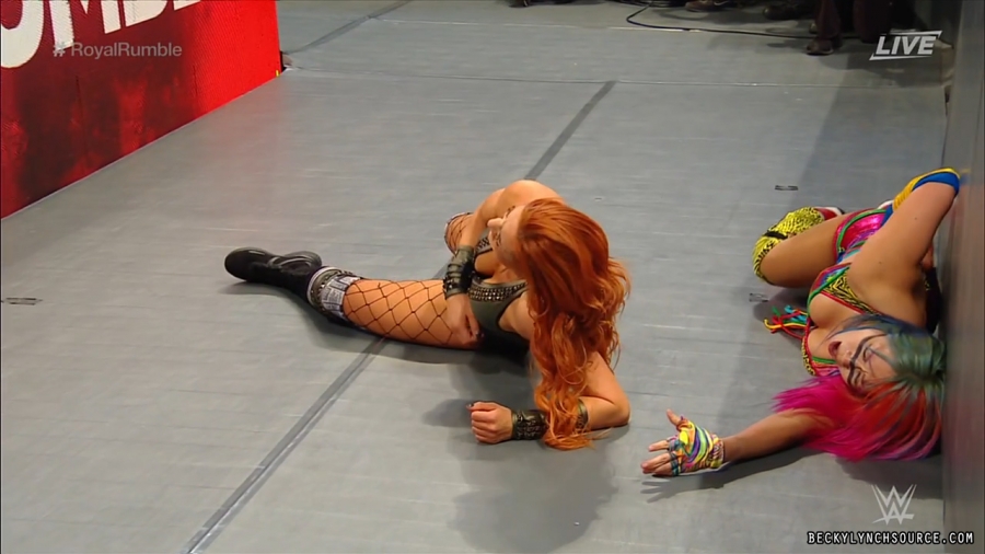 BeckyPPV20190127_Still736.jpg