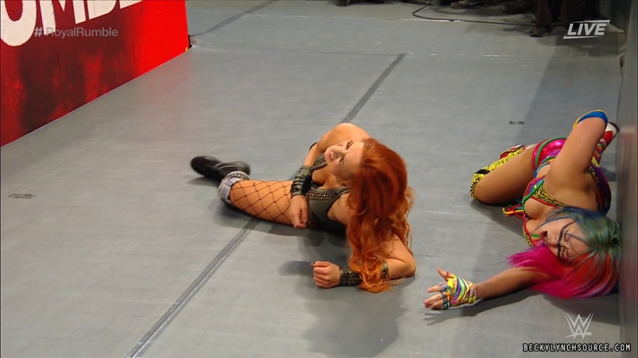 BeckyPPV20190127_Still737.jpg