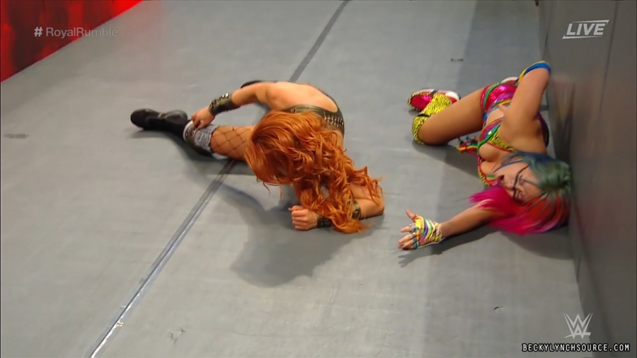 BeckyPPV20190127_Still739.jpg