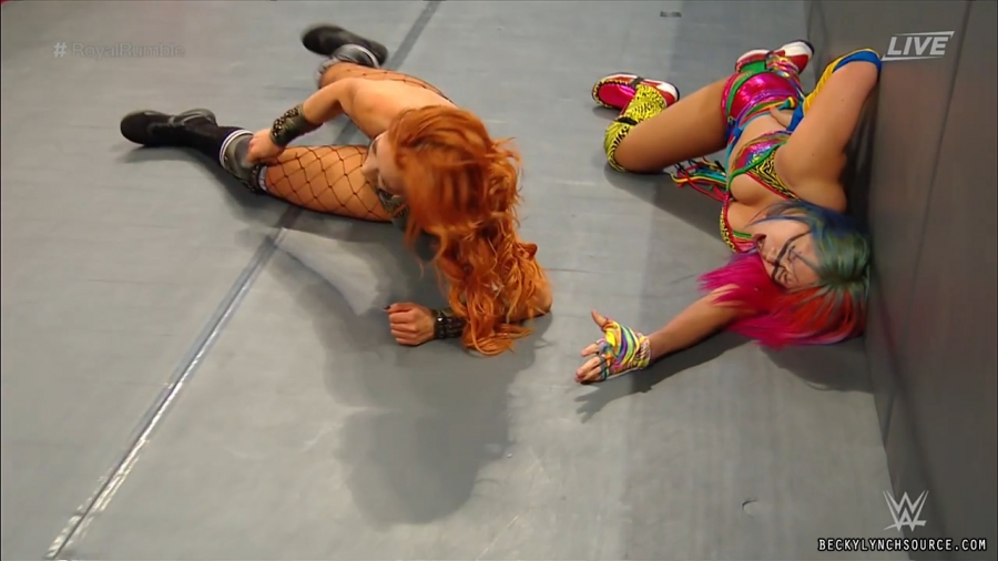 BeckyPPV20190127_Still740.jpg
