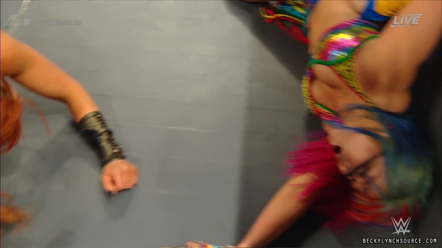 BeckyPPV20190127_Still744.jpg