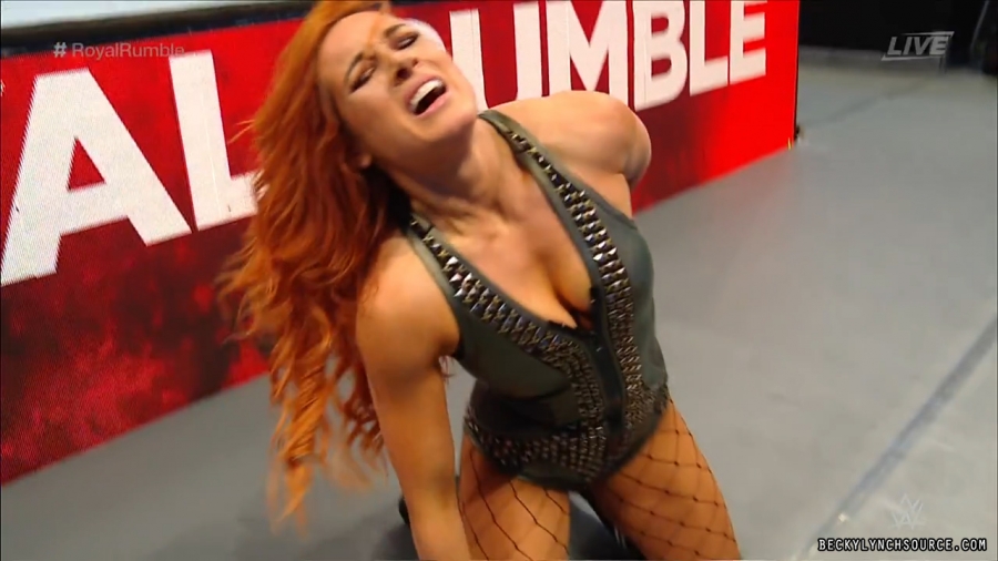 BeckyPPV20190127_Still746.jpg