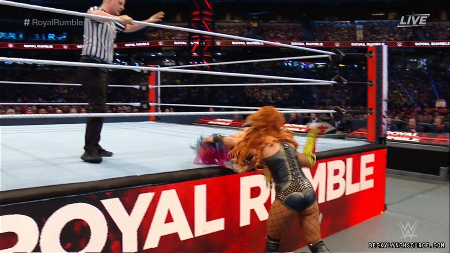 BeckyPPV20190127_Still764.jpg