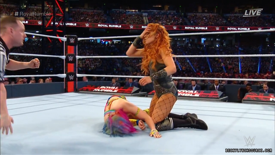 BeckyPPV20190127_Still777.jpg