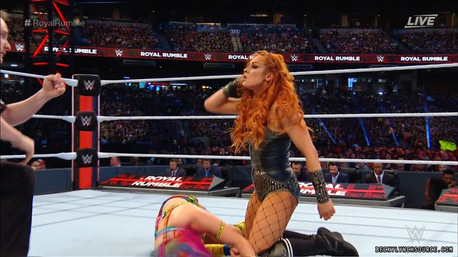 BeckyPPV20190127_Still778.jpg