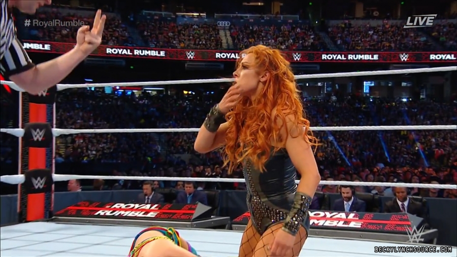 BeckyPPV20190127_Still779.jpg