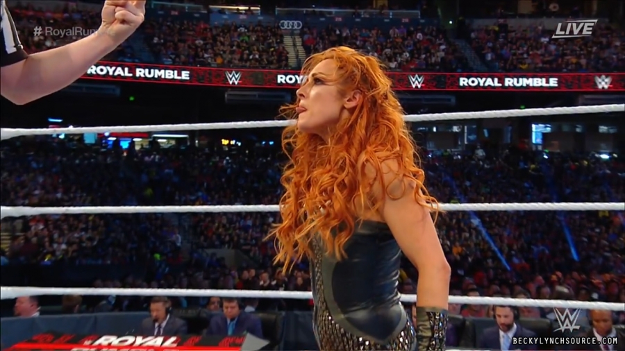 BeckyPPV20190127_Still780.jpg