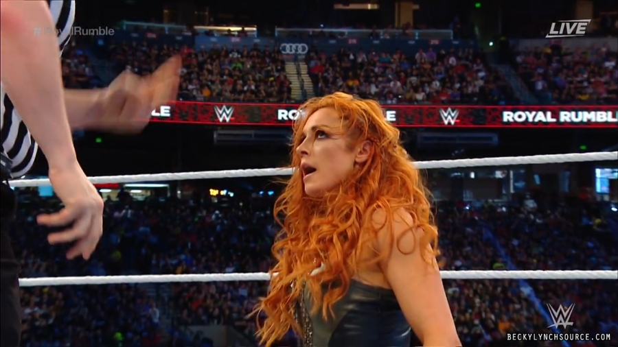 BeckyPPV20190127_Still781.jpg