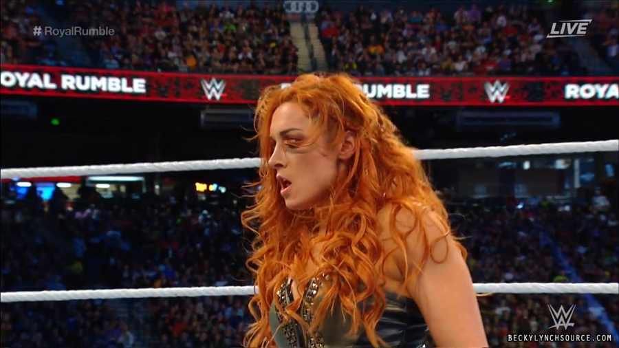 BeckyPPV20190127_Still782.jpg