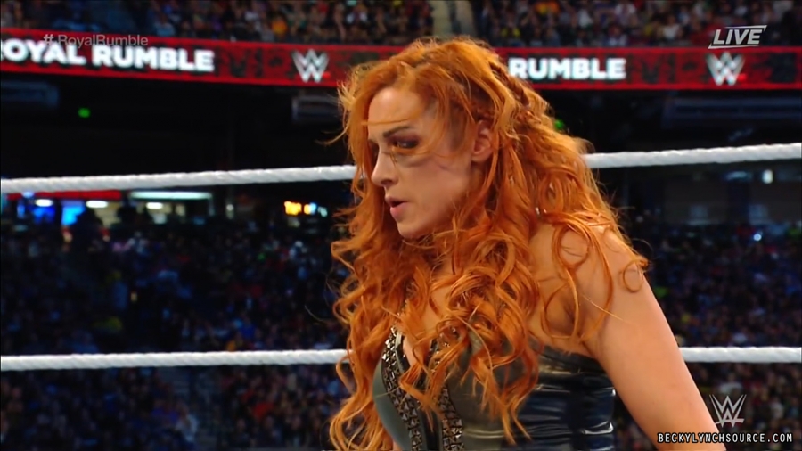 BeckyPPV20190127_Still783.jpg