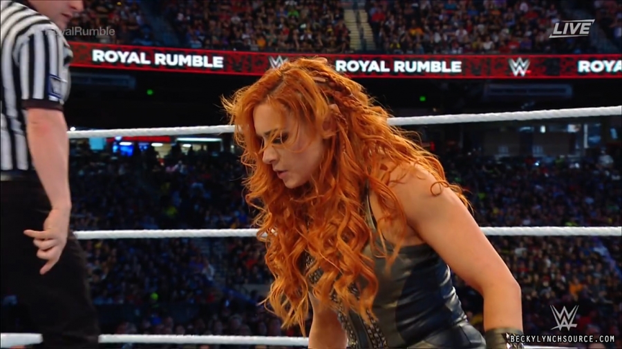 BeckyPPV20190127_Still785.jpg