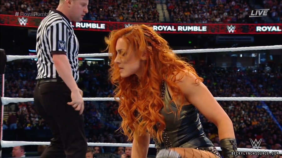 BeckyPPV20190127_Still786.jpg