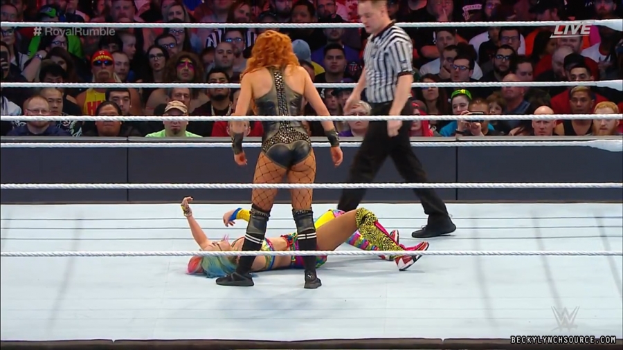 BeckyPPV20190127_Still789.jpg