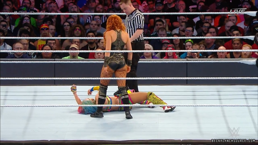 BeckyPPV20190127_Still790.jpg