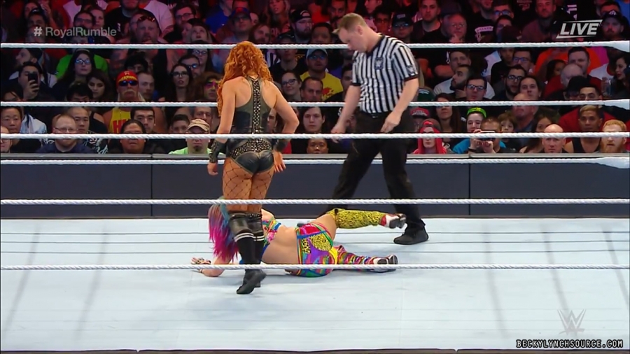 BeckyPPV20190127_Still792.jpg