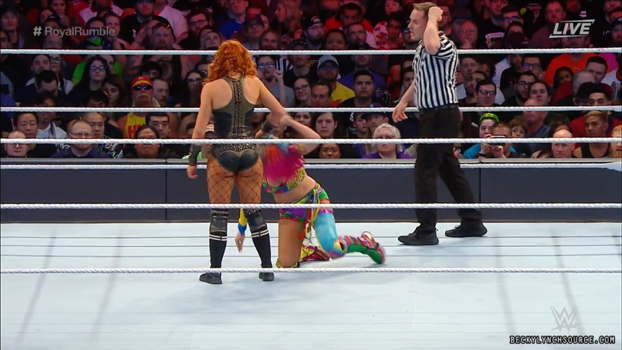 BeckyPPV20190127_Still795.jpg