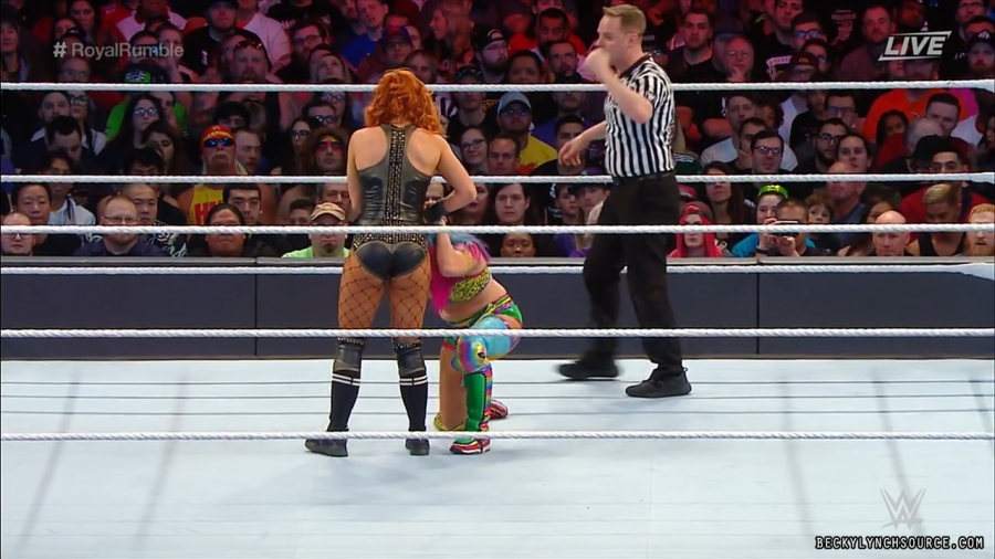 BeckyPPV20190127_Still796.jpg