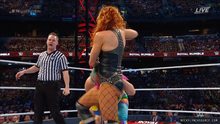 BeckyPPV20190127_Still797.jpg