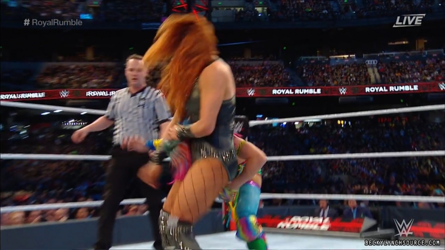 BeckyPPV20190127_Still798.jpg