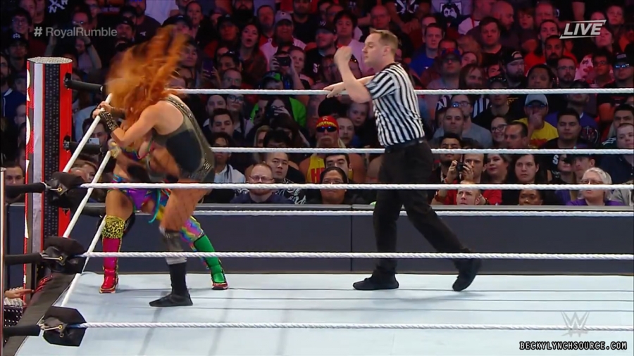 BeckyPPV20190127_Still813.jpg