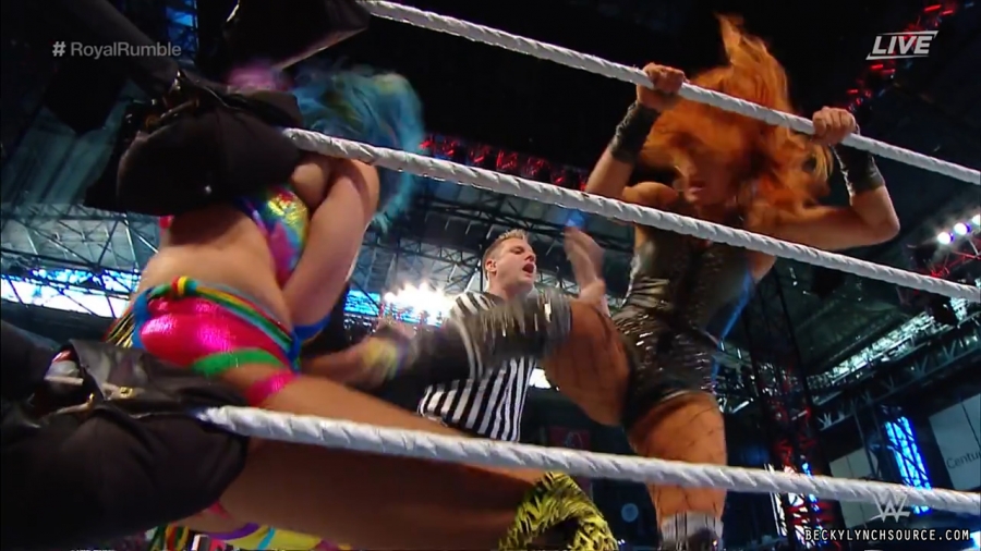 BeckyPPV20190127_Still816.jpg