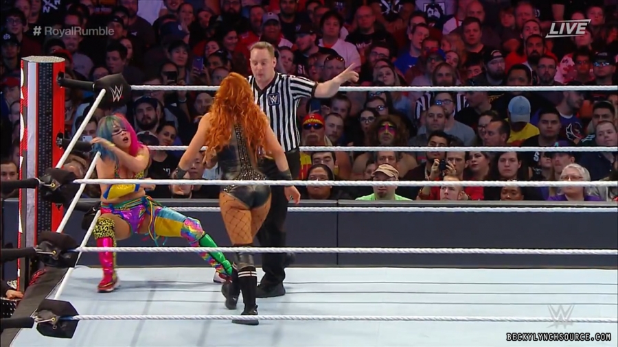 BeckyPPV20190127_Still821.jpg