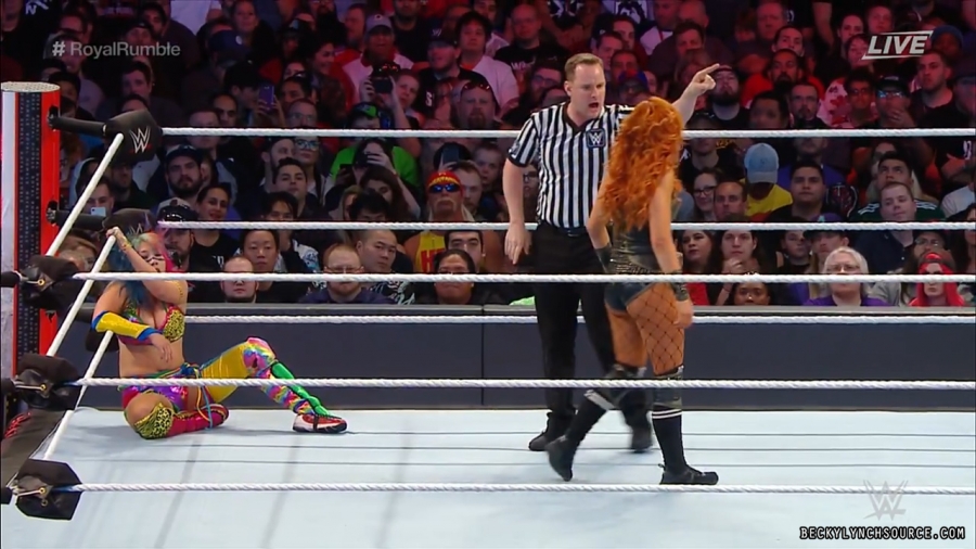 BeckyPPV20190127_Still825.jpg
