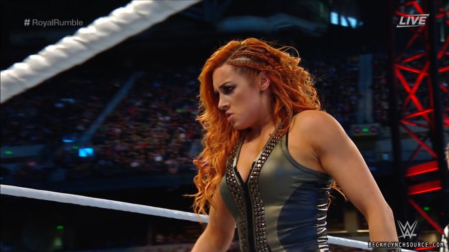 BeckyPPV20190127_Still831.jpg