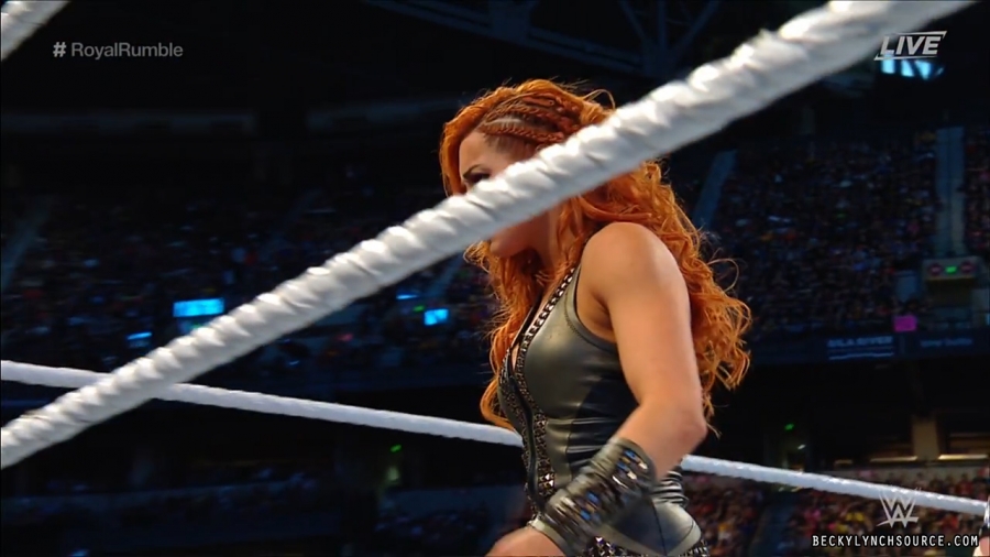 BeckyPPV20190127_Still832.jpg