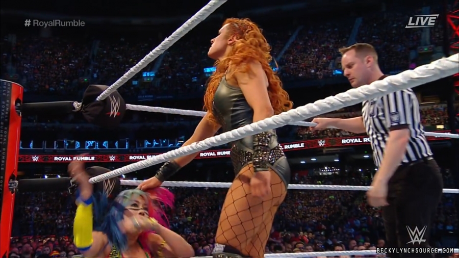 BeckyPPV20190127_Still835.jpg