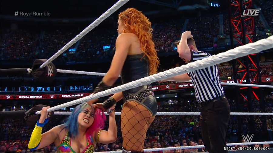 BeckyPPV20190127_Still837.jpg