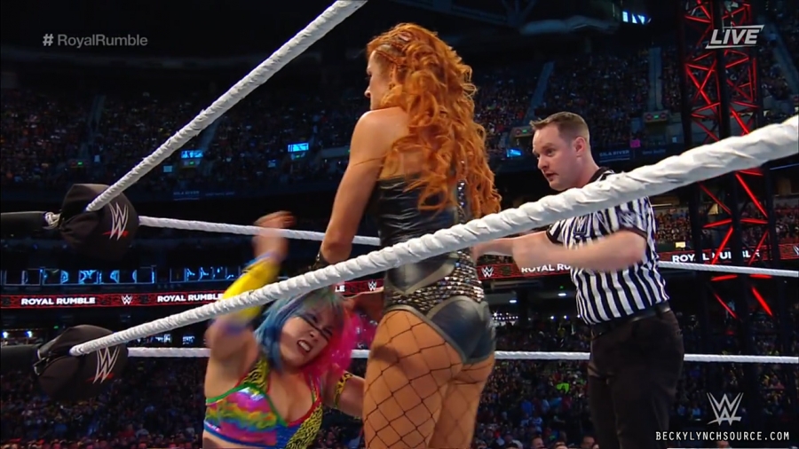 BeckyPPV20190127_Still838.jpg