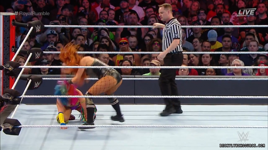 BeckyPPV20190127_Still845.jpg