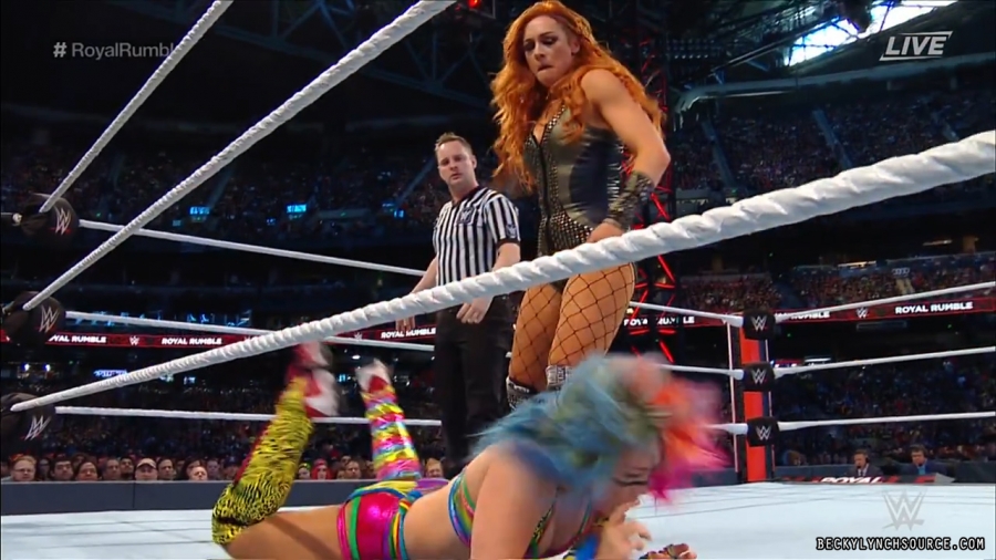 BeckyPPV20190127_Still847.jpg