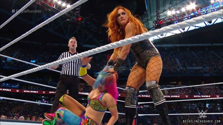 BeckyPPV20190127_Still852.jpg