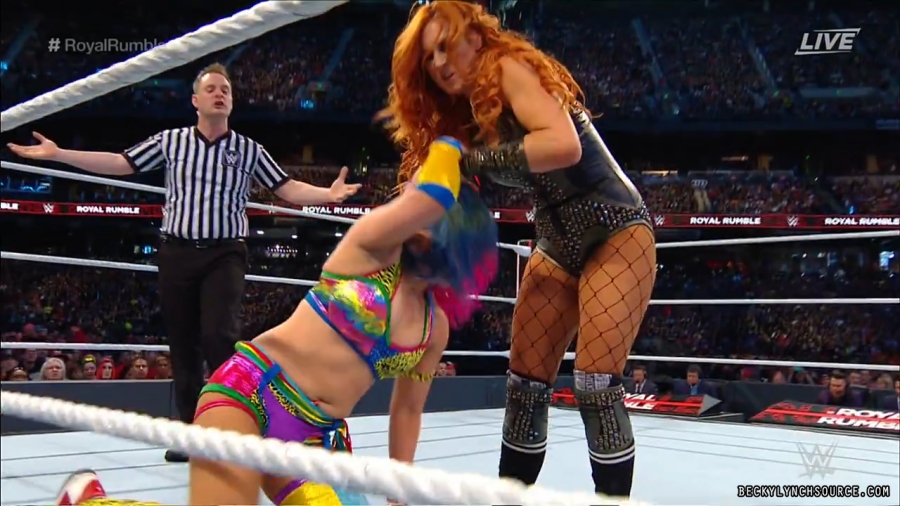 BeckyPPV20190127_Still855.jpg