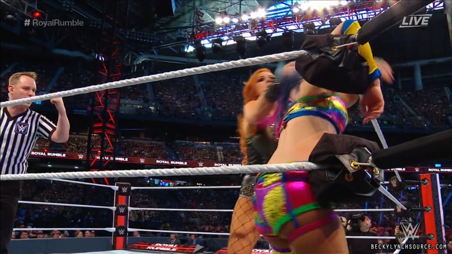 BeckyPPV20190127_Still862.jpg