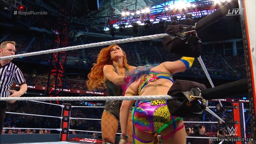 BeckyPPV20190127_Still863.jpg