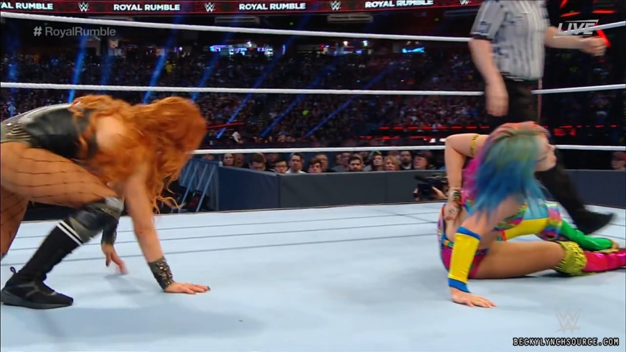 BeckyPPV20190127_Still875.jpg