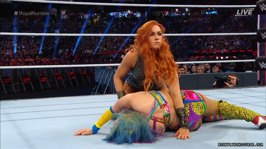 BeckyPPV20190127_Still884.jpg