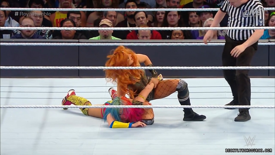 BeckyPPV20190127_Still891.jpg