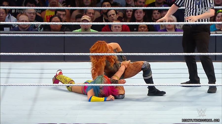 BeckyPPV20190127_Still892.jpg