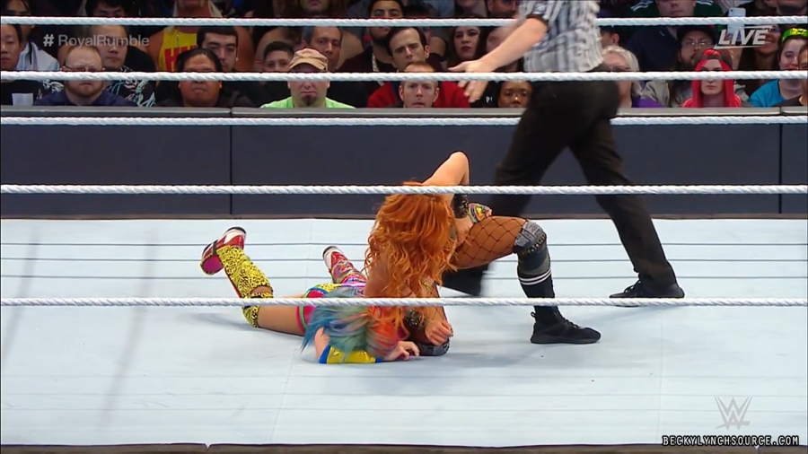 BeckyPPV20190127_Still894.jpg