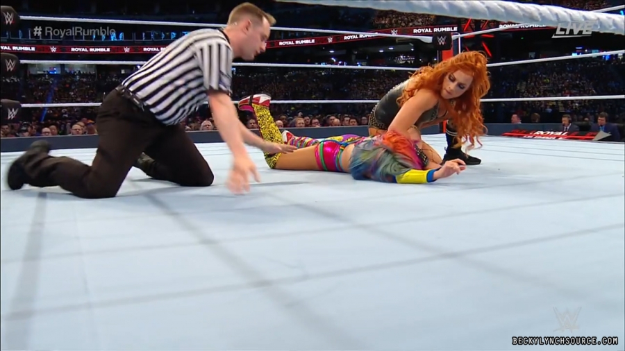 BeckyPPV20190127_Still898.jpg