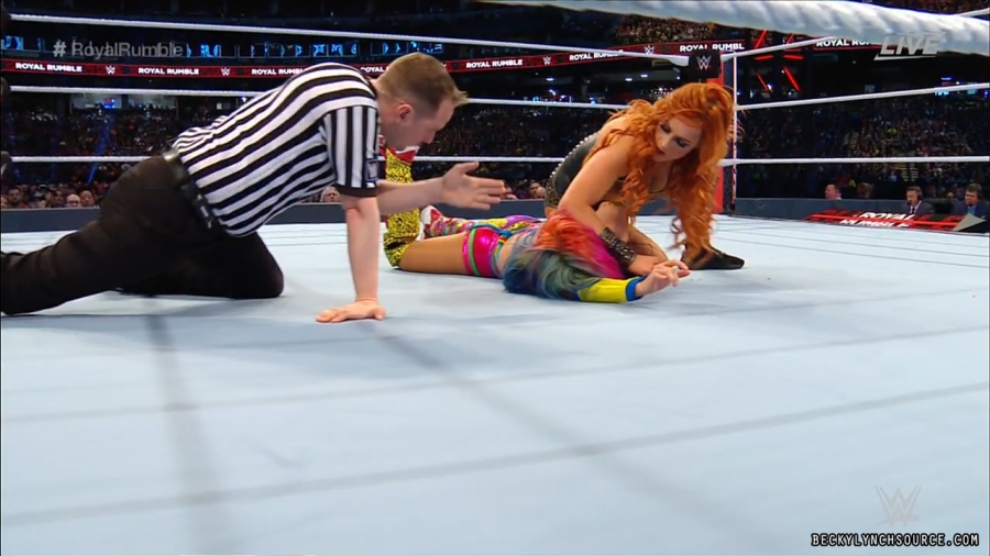 BeckyPPV20190127_Still899.jpg