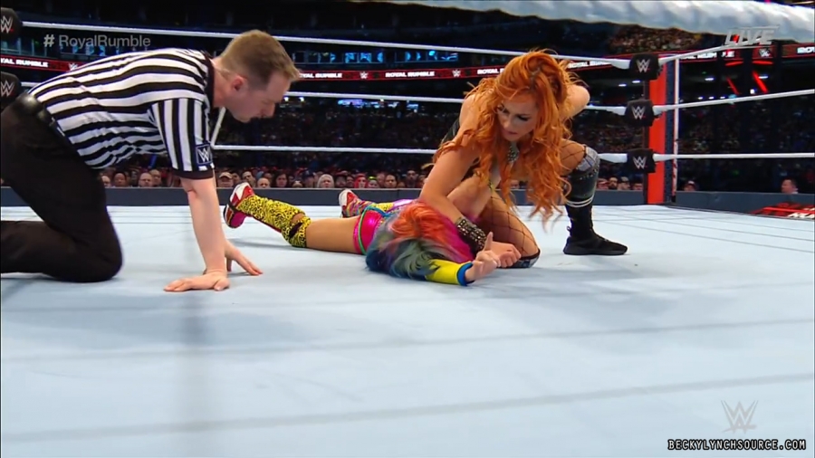 BeckyPPV20190127_Still901.jpg