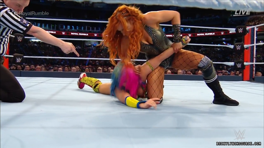 BeckyPPV20190127_Still904.jpg