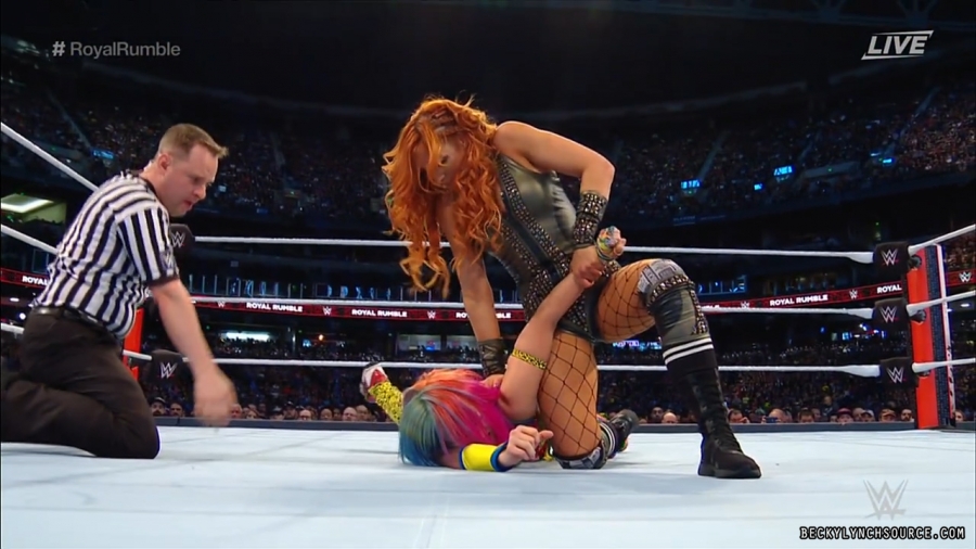 BeckyPPV20190127_Still908.jpg