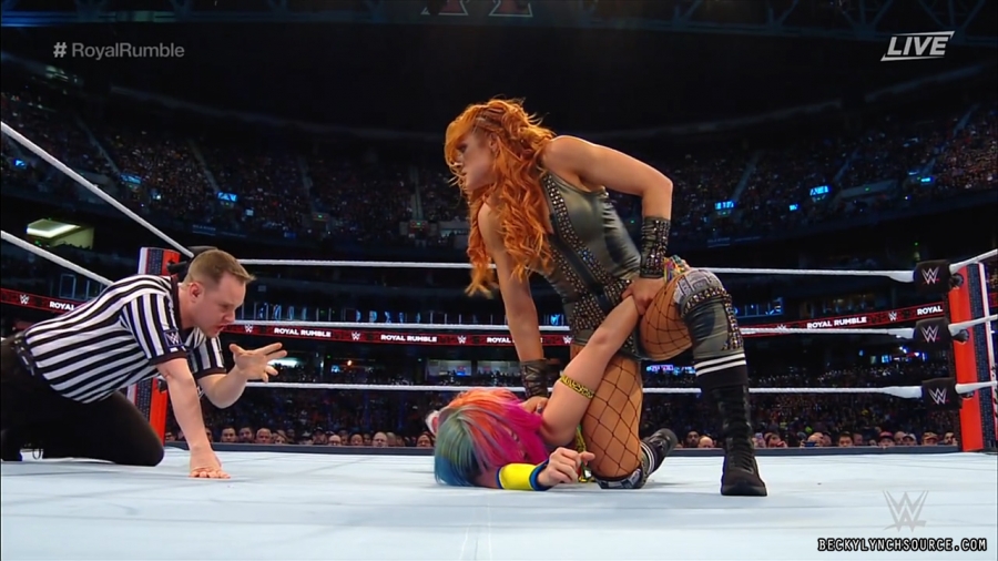 BeckyPPV20190127_Still911.jpg